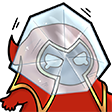 Commission Emote